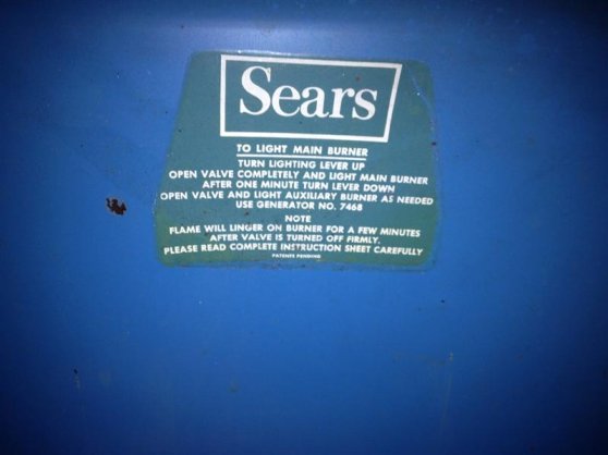 billede 6418 medium.jpg